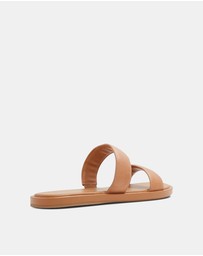 ALDO - Krios Strap Sandals