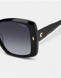 Carrera - CARRERA 3030/S