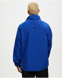 Cutter & Buck - Charter Full Zip Jacket