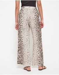 Commonry - Ocelot Pant