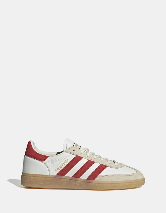 adidas Originals - Handball Spezial Shoes - Unisex