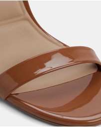 ALDO - Jacynthe Heels
