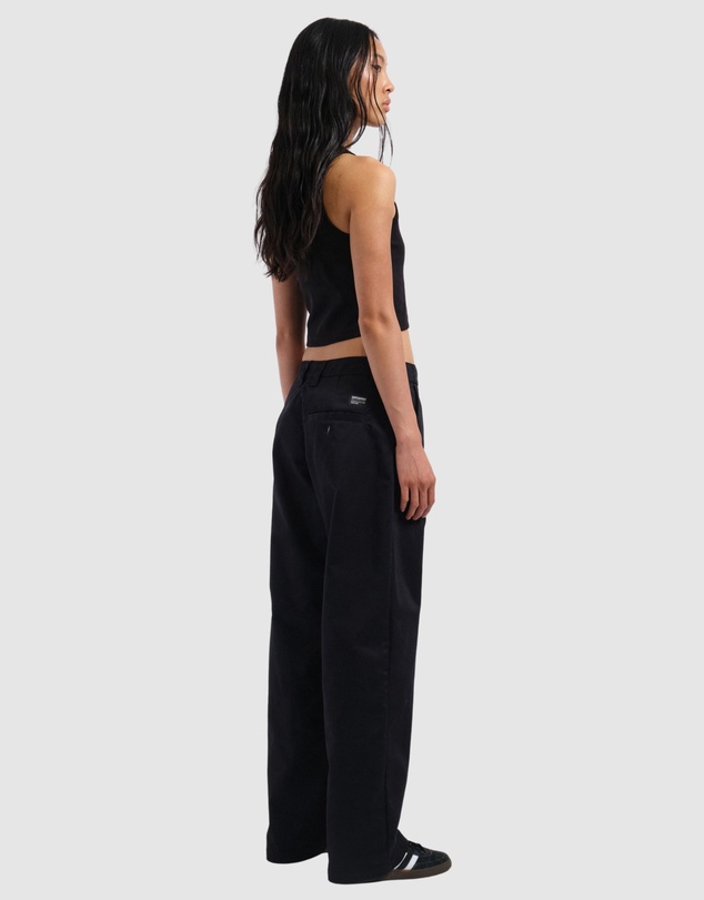 Dr Denim - Hill Pants