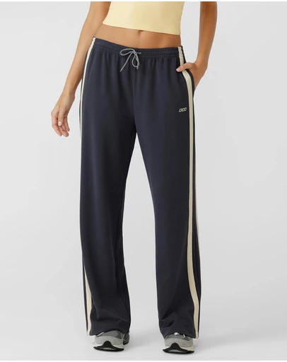 Lorna Jane - Throwback Pants