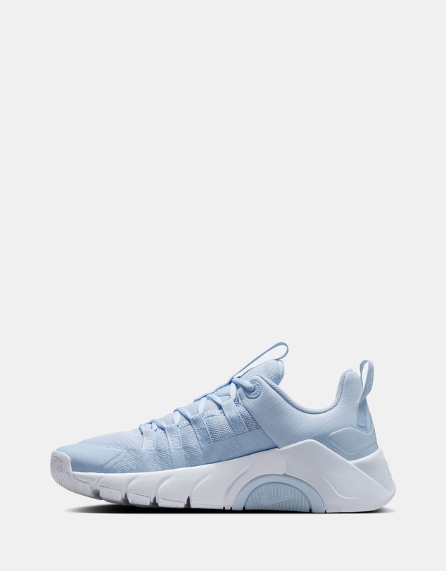 Nike - Free Metcon 7 - Women's