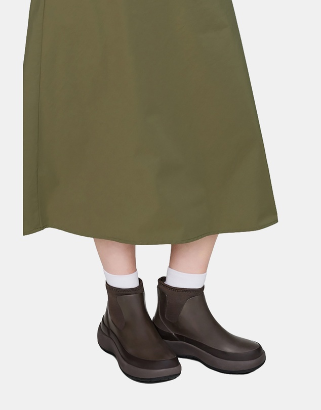 RAINS - Women's The Dry Boot Bark