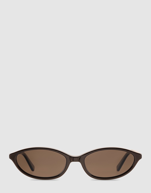 Status Anxiety - Apex Sunglasses