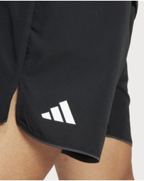 adidas Performance - Club Tennis Climacool Shorts Mens