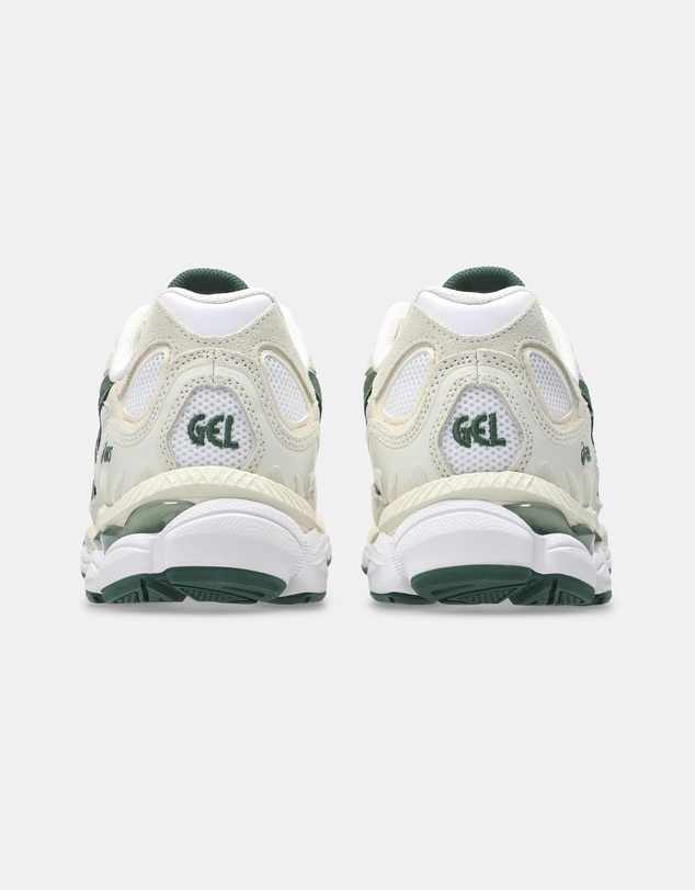 ASICS - GEL-Nyc - Unisex