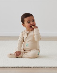 ergoPouch - Layers Long Sleeve 1.0 TOG