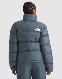 The North Face - 1996 Retro Nuptse Jacket