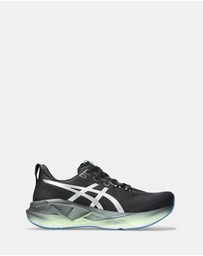ASICS - Novablast 5 Luxe - Men's