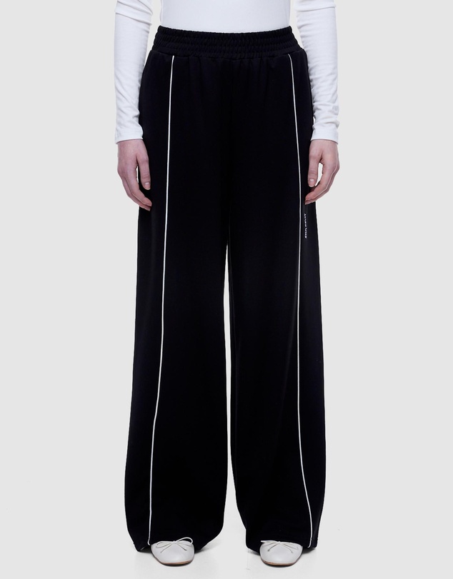 ENA PELLY - Valencia Relaxed Pants