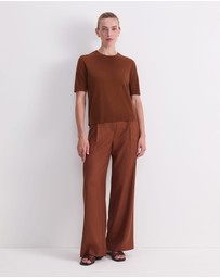Sportscraft - Francis Merino Tee