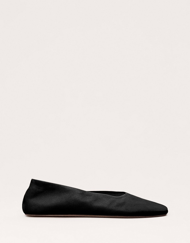 M.N.G - Tini Shoes - Women's