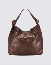 8 Other Reasons - Jenny Shoulder Bag