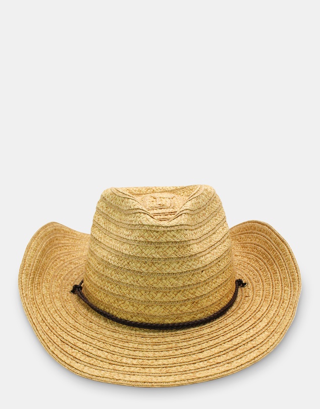 Morgan & Taylor - Rory Cowboy Hat