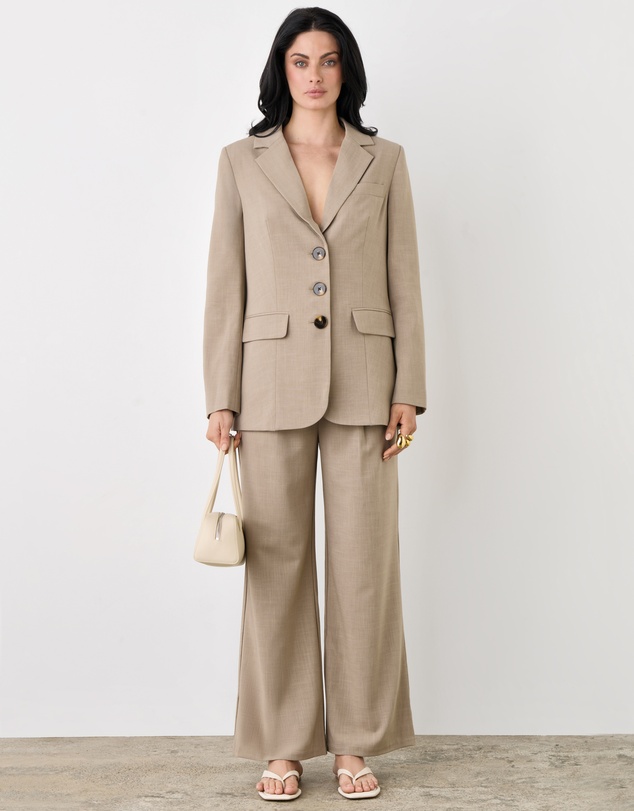 Esmaee - Maison Blazer
