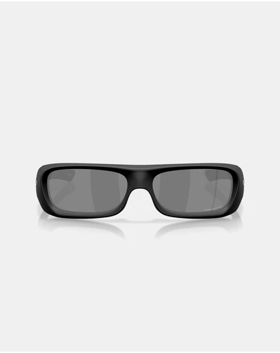Oakley - Permian