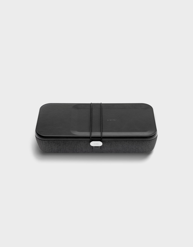 Orbitkey - Orbitkey Nest v2