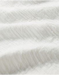 Seasalt - Landscape Top