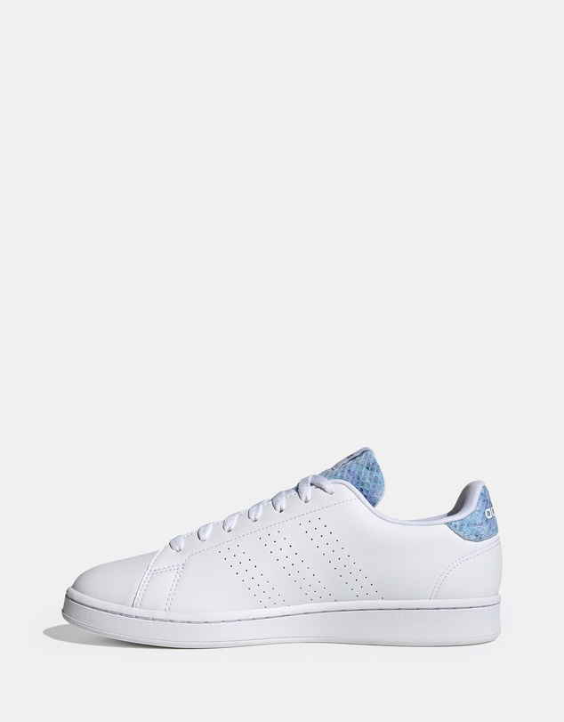 adidas Sportswear - Men Tennis Advantage Shoes