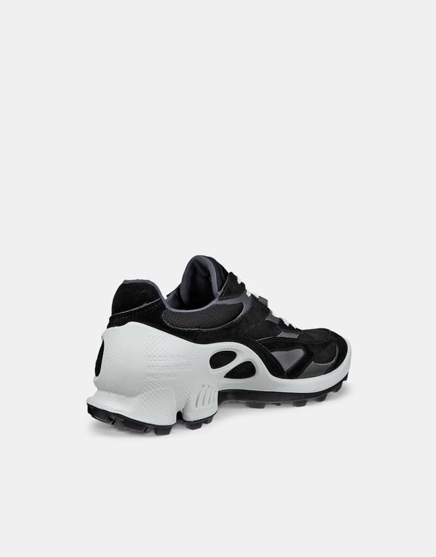 ECCO - ECCO Biom C-Trail