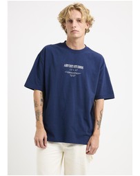 Arvust - Addison T-Shirt