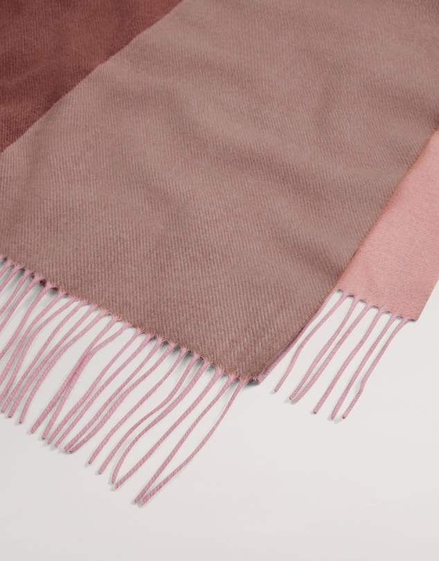 Country Road - Lulu Throw
