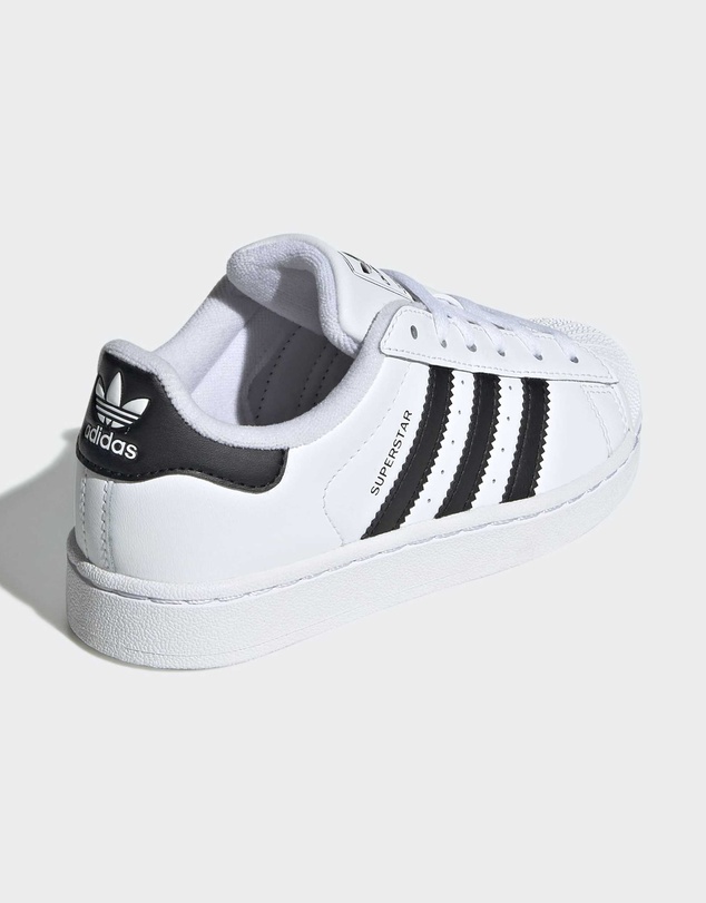 adidas Originals - Superstar II shoes Kids