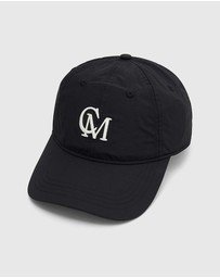 C&M CAMILLA AND MARC - James Cap