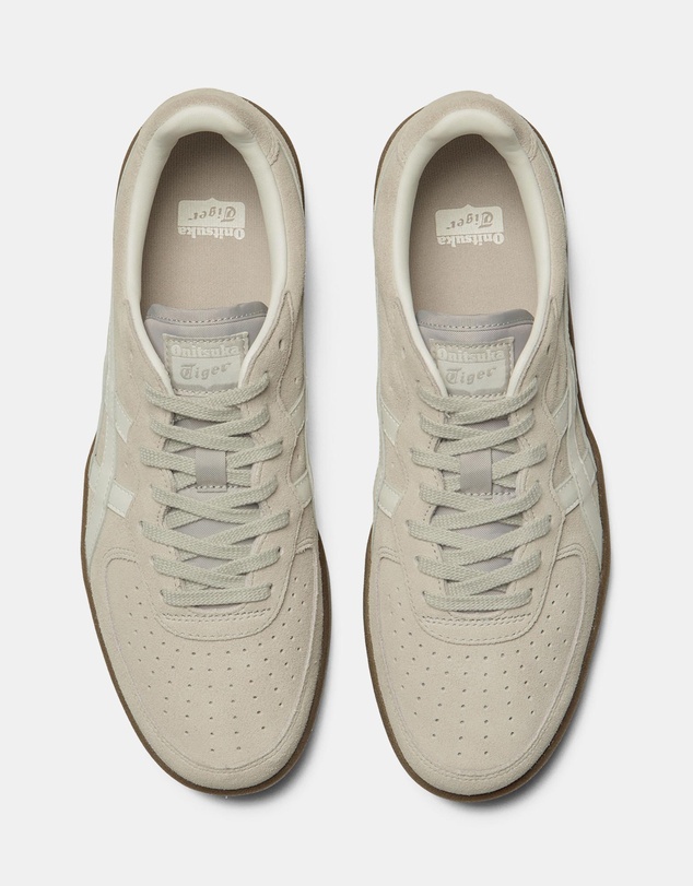 Onitsuka Tiger - GSM - Unisex