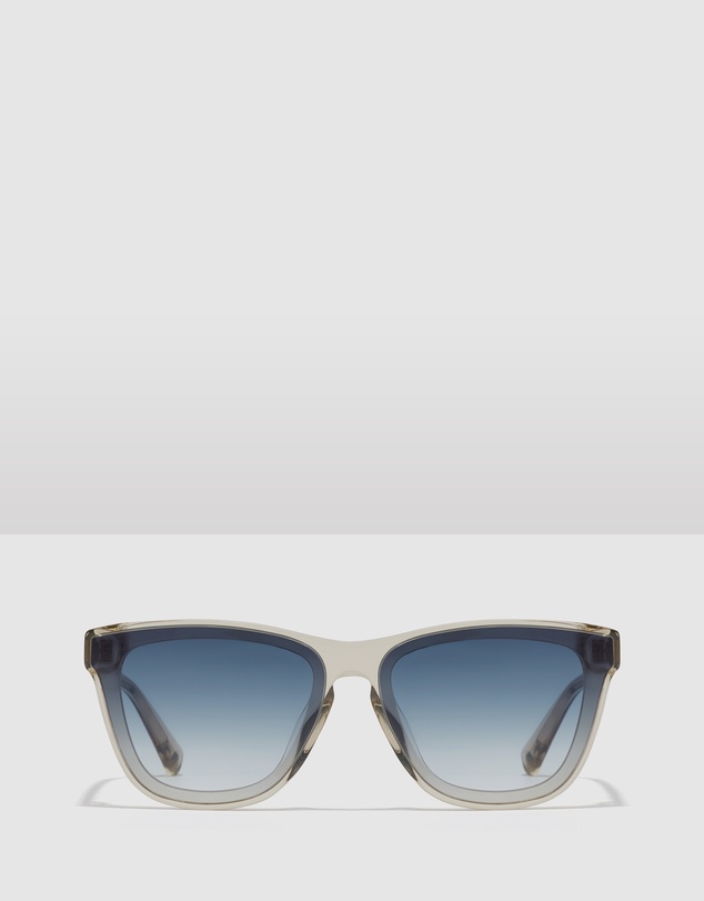 Hawkers Co - HAWKERS - Twilight ONE DOWNTOWN Sunglasses for Men and Women UV400