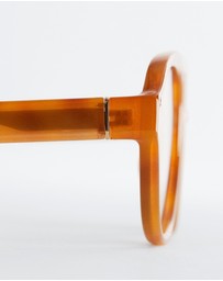 & Other Stories - Solange Sunglasses