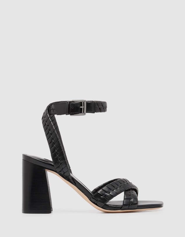Nine West - Goda