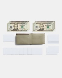 Bellroy - Hide & Seek LO Premium