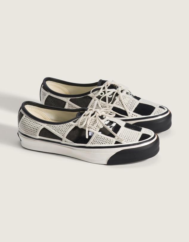 Vans - LX Authentic 44 - Unisex
