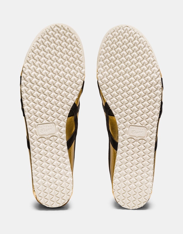 Onitsuka Tiger - Mexico 66 - Unisex