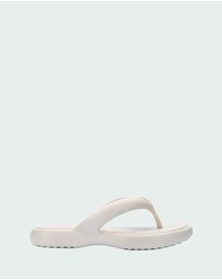 Melissa - Melissa Free Low