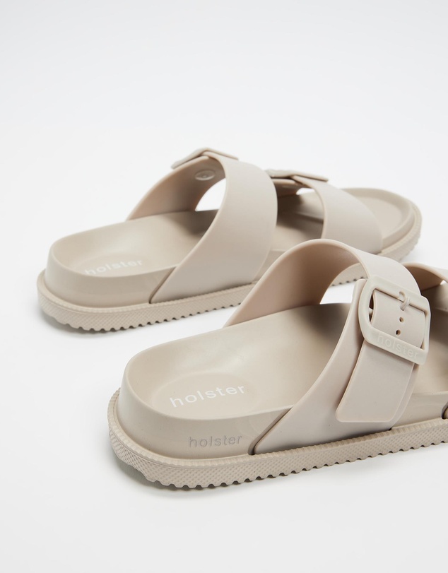 Holster - Soleseeker EVA Comfort Slides - Unisex