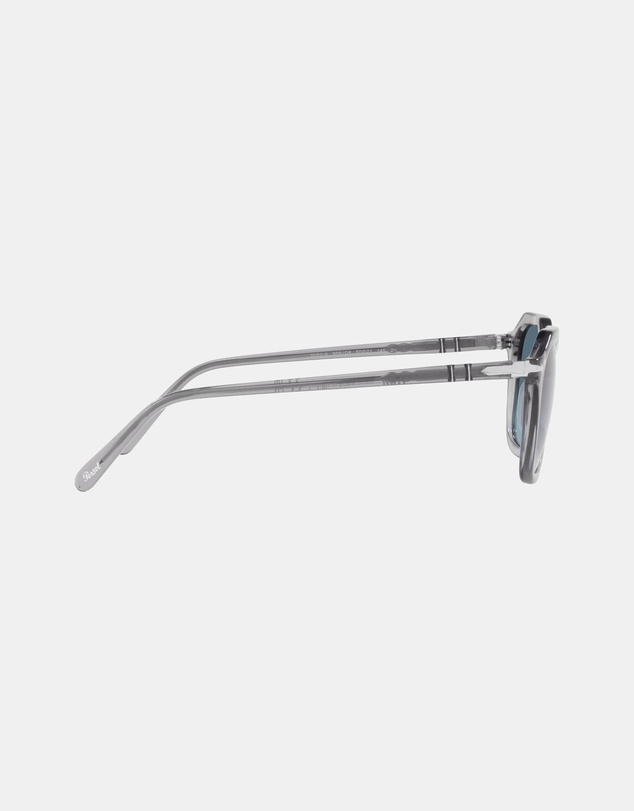 Persol - 0PO3292S