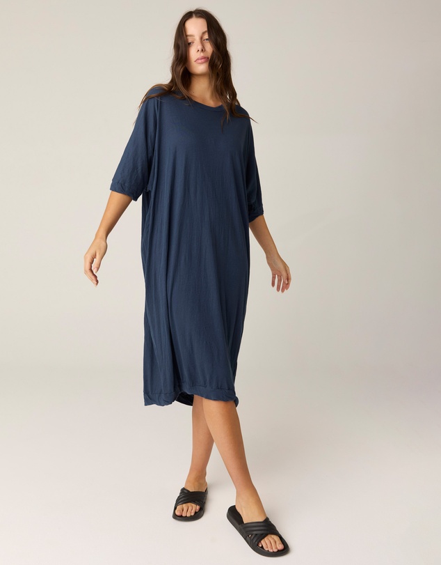 Primness - Sandy Dress