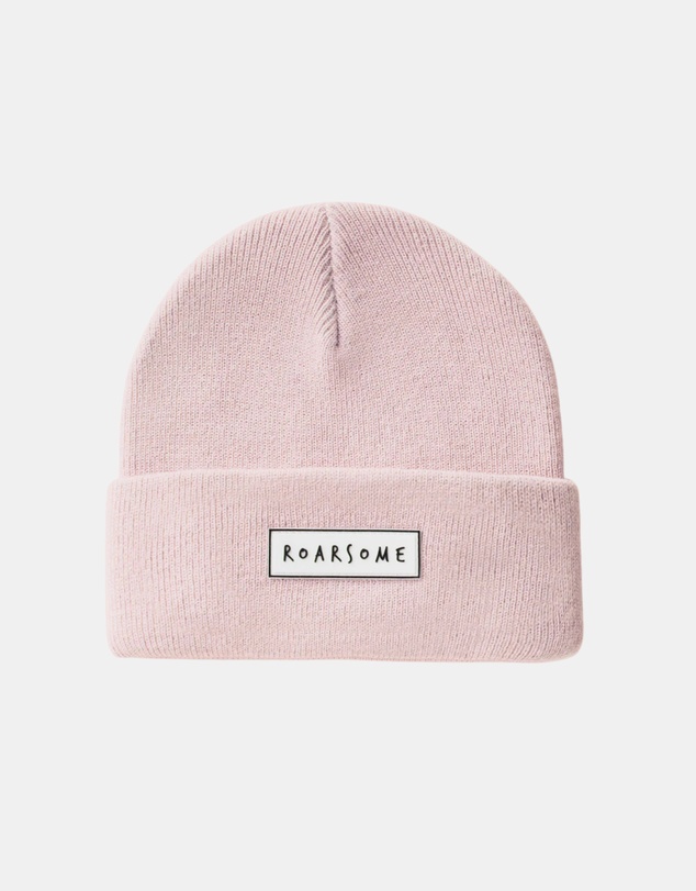 Roarsome - Kids Beanies