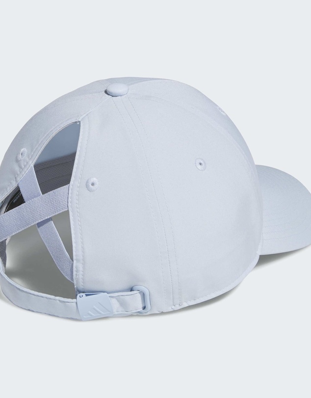 adidas Performance - WOMENS CRISSCROSS HAT Womens