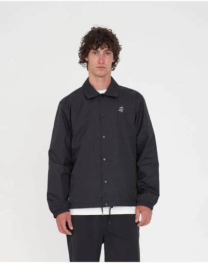 Huffer - Men's Caddie Jacket