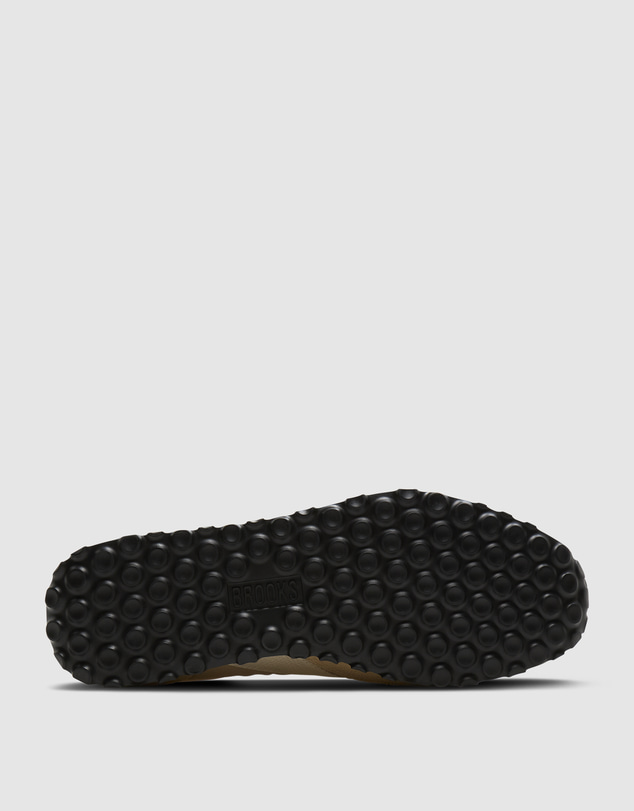 Brooks - Vanguard - Unisex