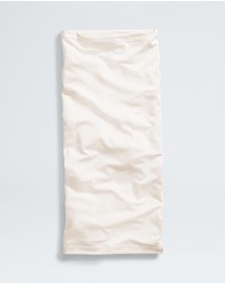 The North Face - Base Cover It Sleeves