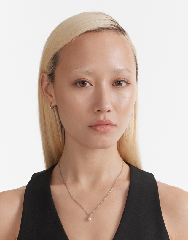 MIMCO - Purete Pendant Necklace