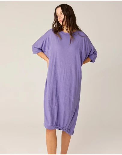 Primness - Sandy Dress