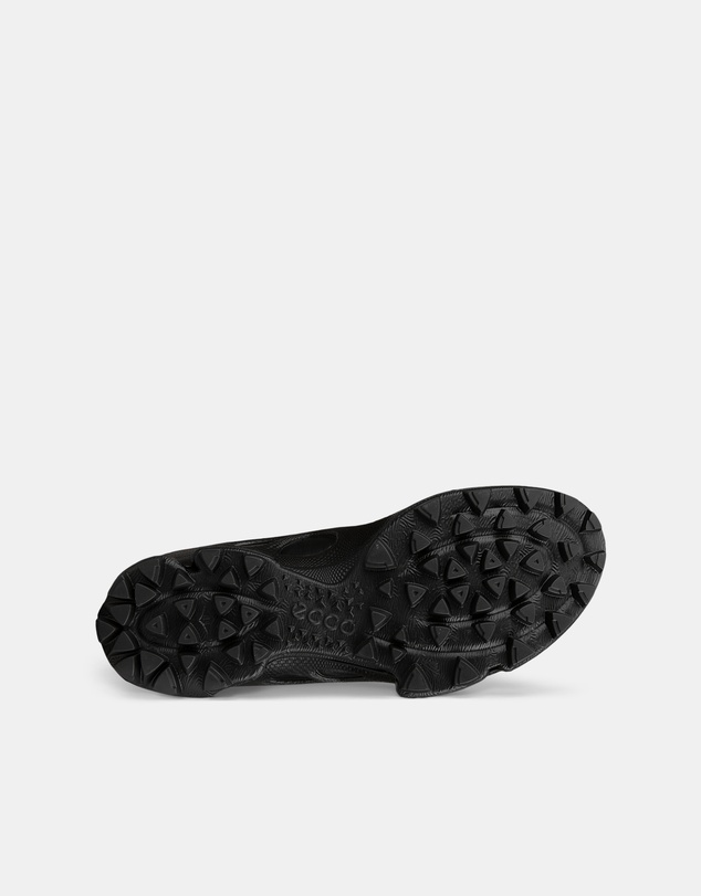 ECCO - ECCO BIOM C-Trail